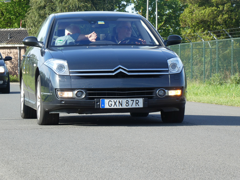 � 2024 Jan
                                    Matthijs Werkman