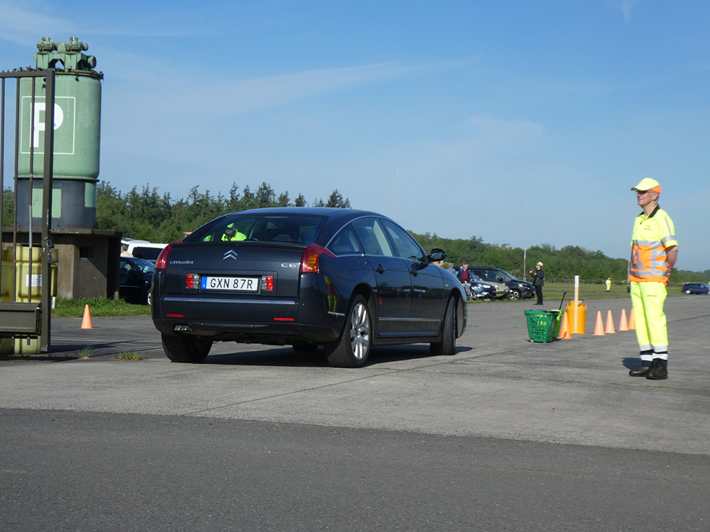 � 2024 Jan
                                    Matthijs Werkman