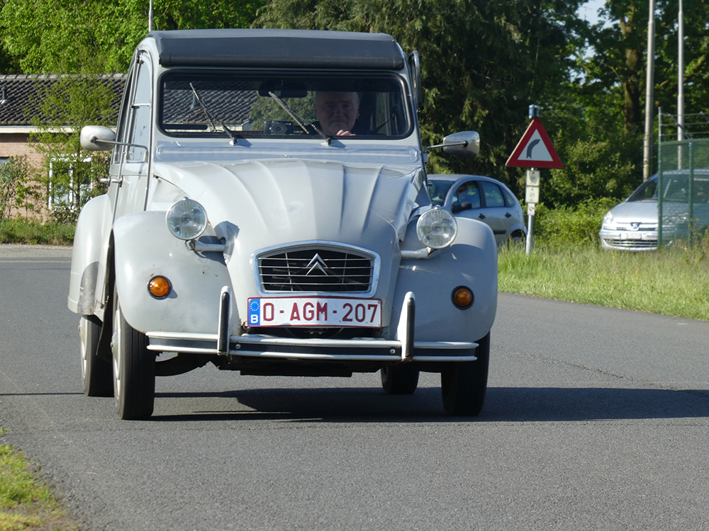 � 2024 Jan
                                    Matthijs Werkman