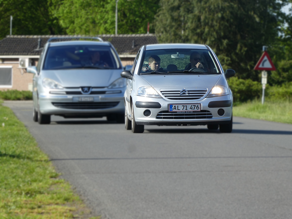 � 2024 Jan
                                    Matthijs Werkman