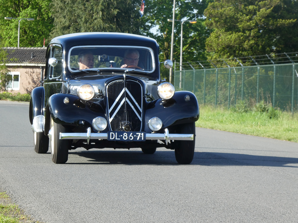 � 2024 Jan
                                    Matthijs Werkman