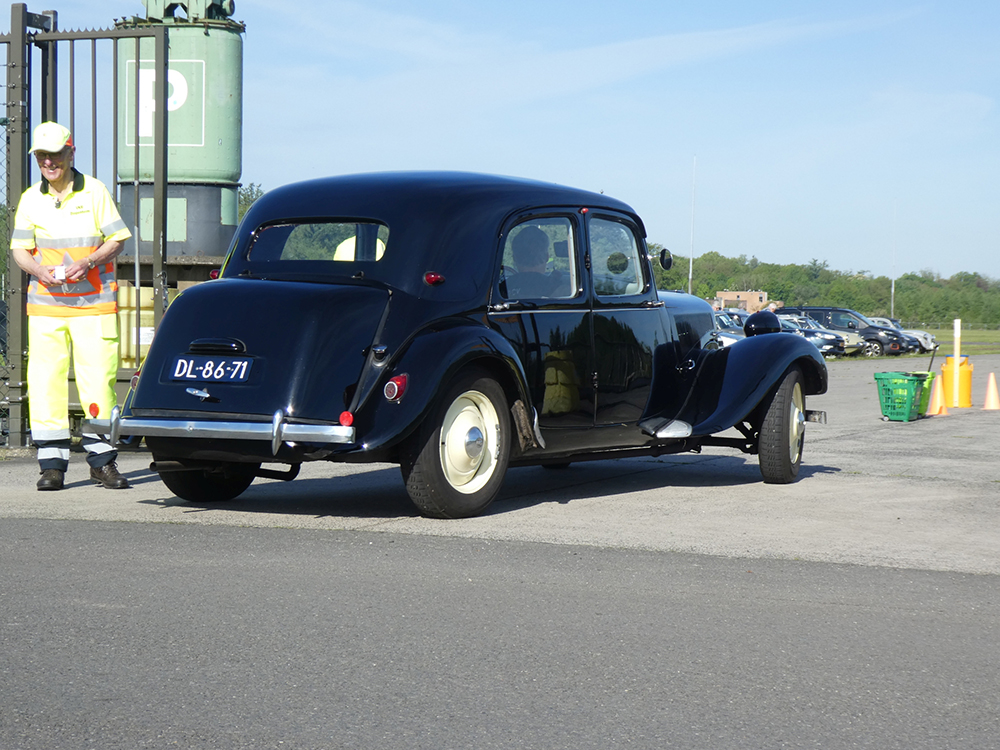 � 2024 Jan
                                    Matthijs Werkman