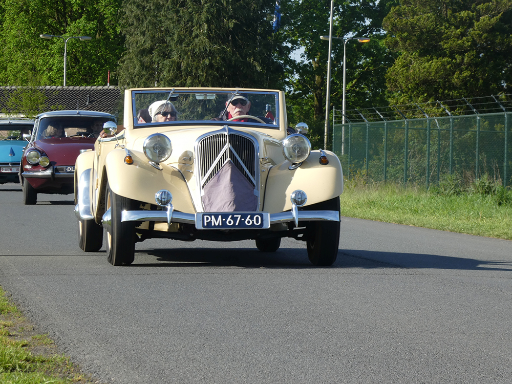 � 2024 Jan
                                    Matthijs Werkman