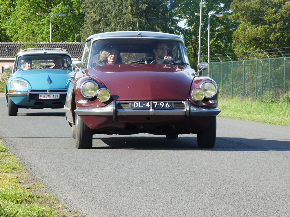 � 2024 Jan
                                    Matthijs Werkman