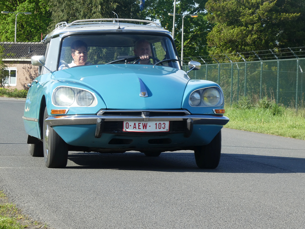 � 2024 Jan
                                    Matthijs Werkman