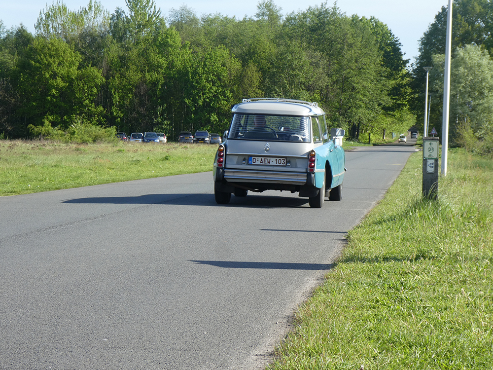 � 2024 Jan
                                    Matthijs Werkman