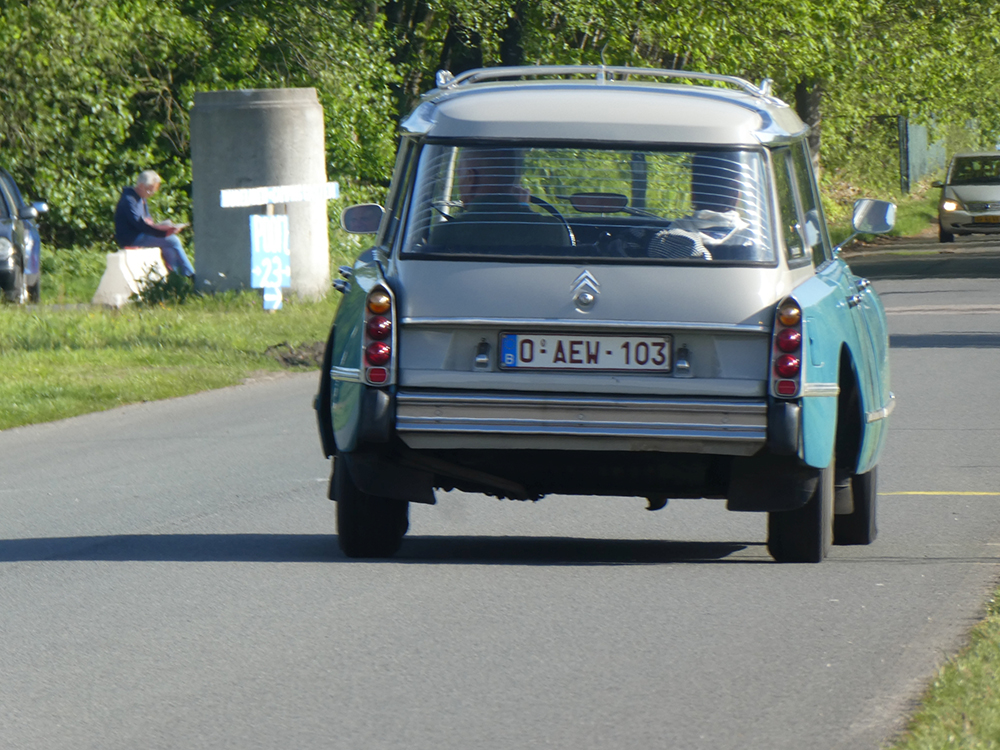 � 2024 Jan
                                    Matthijs Werkman