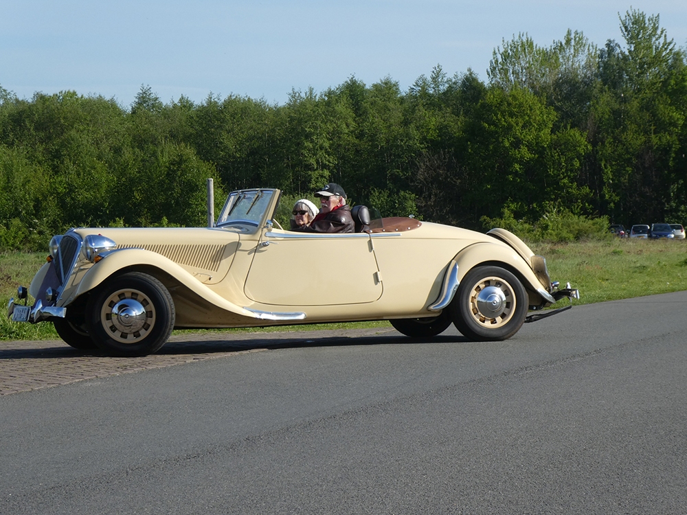 � 2024 Jan
                                    Matthijs Werkman