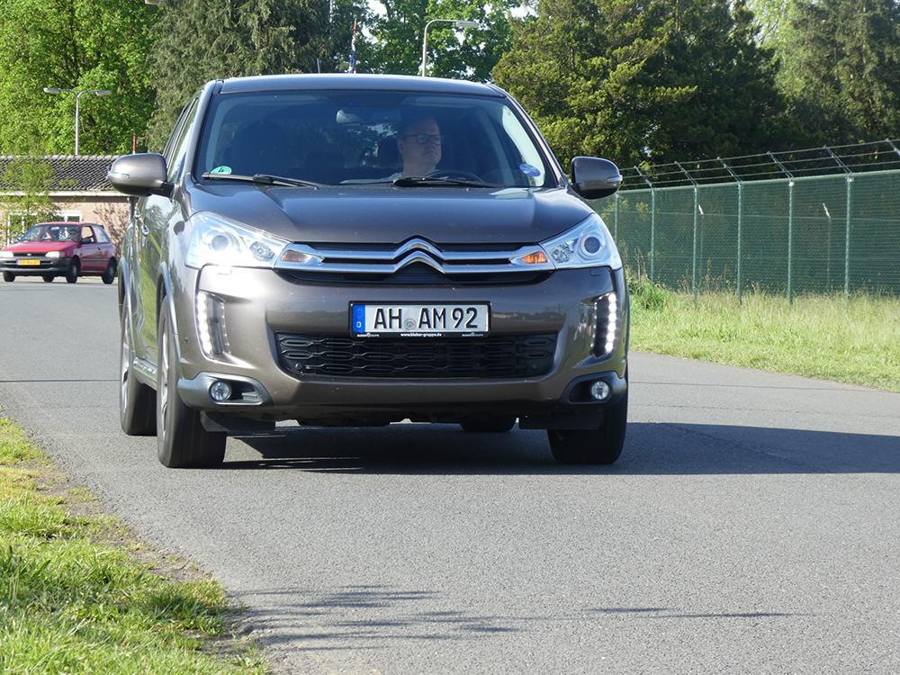 � 2024 Jan
                                    Matthijs Werkman