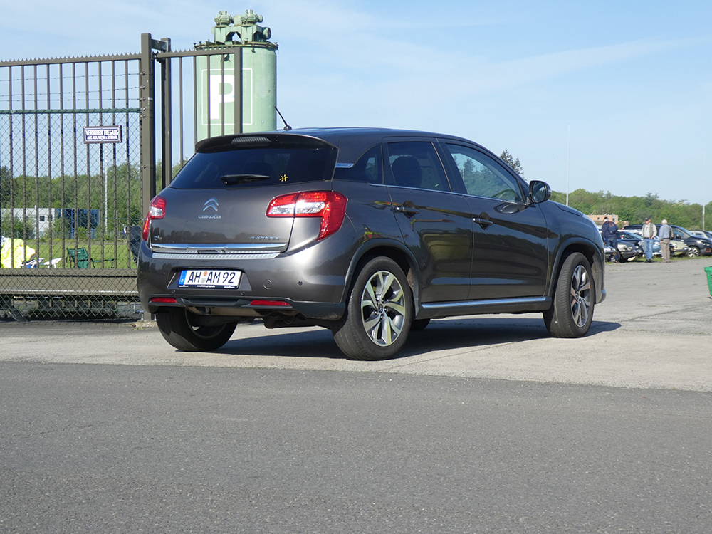 � 2024 Jan
                                    Matthijs Werkman