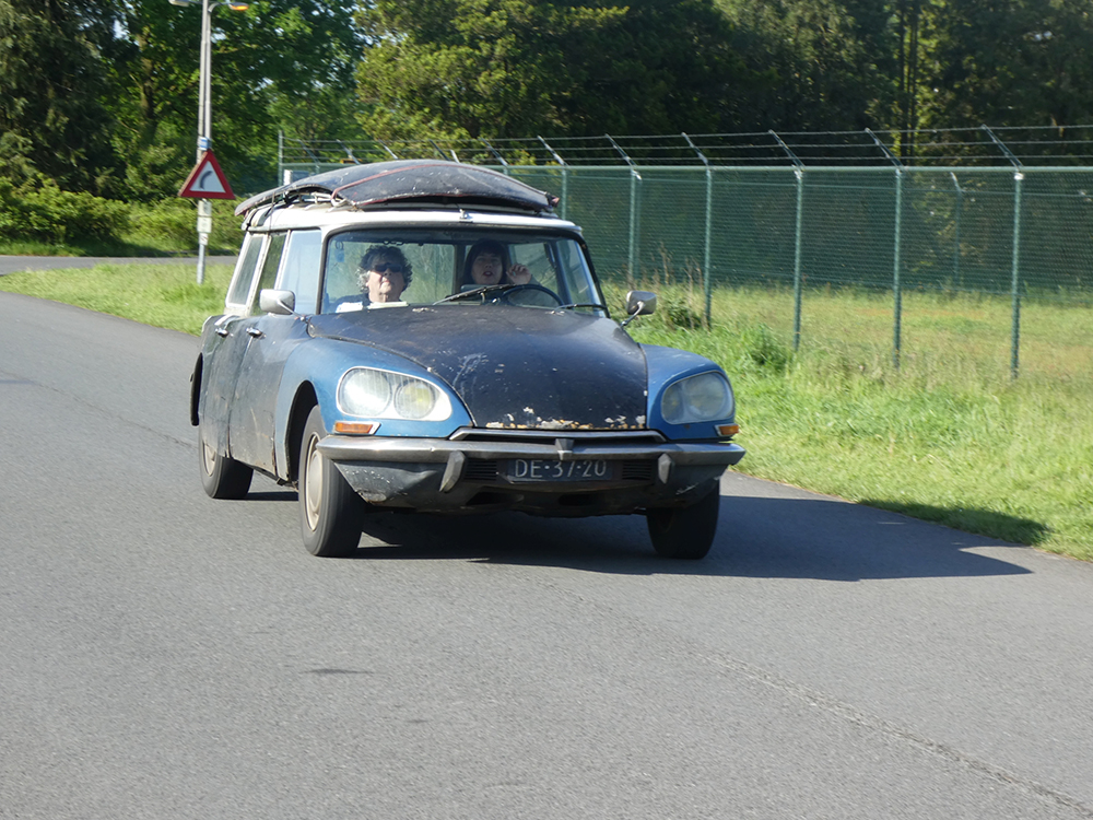 � 2024 Jan
                                    Matthijs Werkman