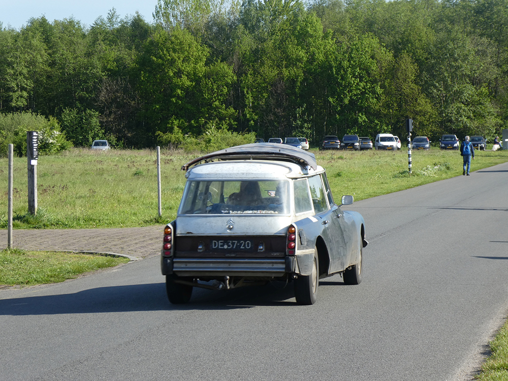 � 2024 Jan
                                    Matthijs Werkman