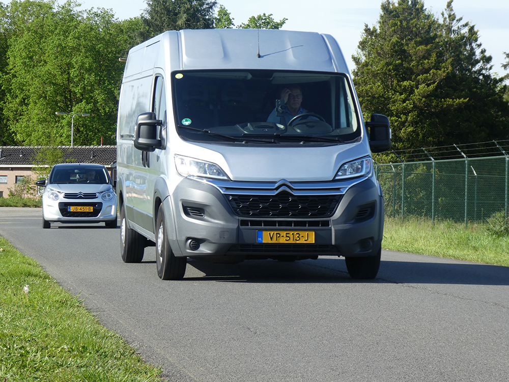 � 2024 Jan
                                    Matthijs Werkman