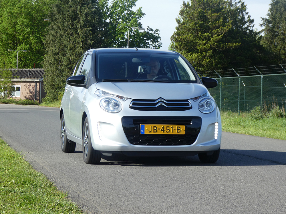 � 2024 Jan
                                    Matthijs Werkman