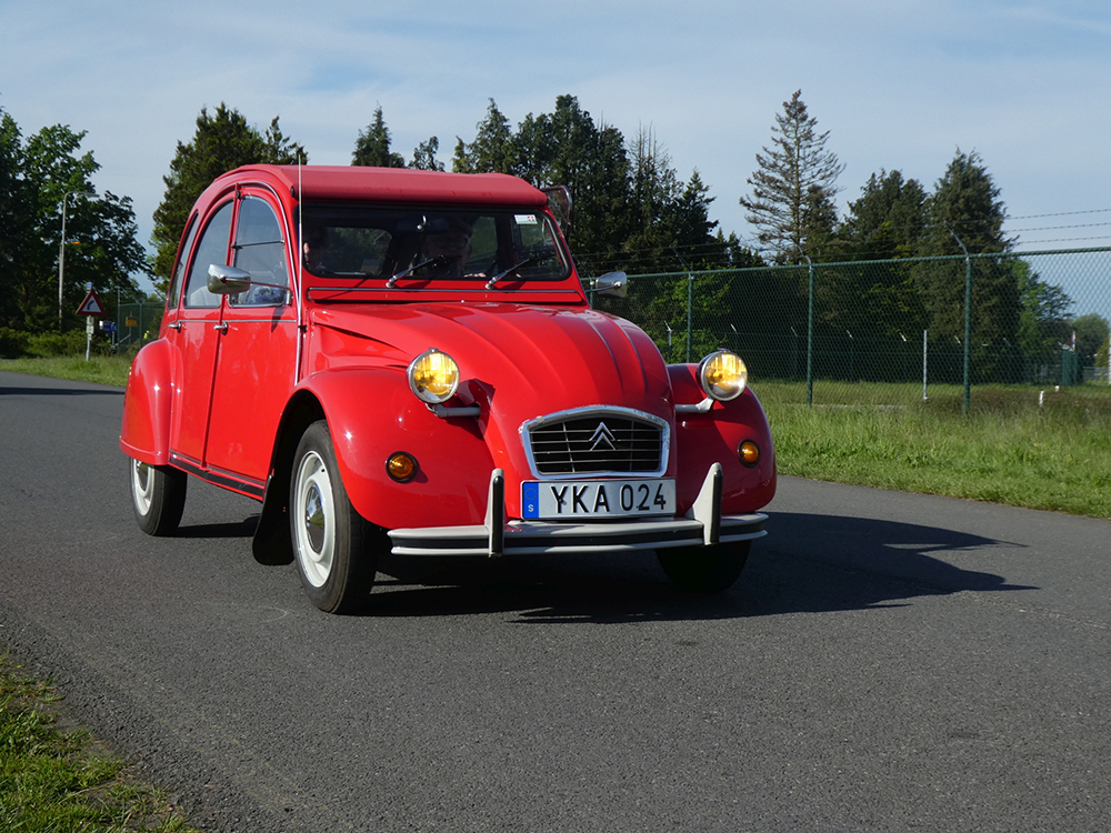 � 2024 Jan
                                    Matthijs Werkman