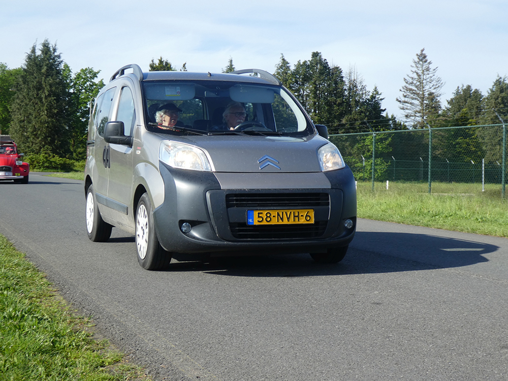 � 2024 Jan
                                    Matthijs Werkman