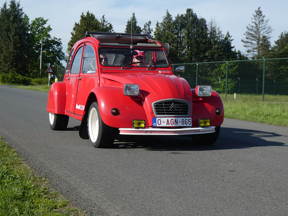 � 2024 Jan
                                    Matthijs Werkman