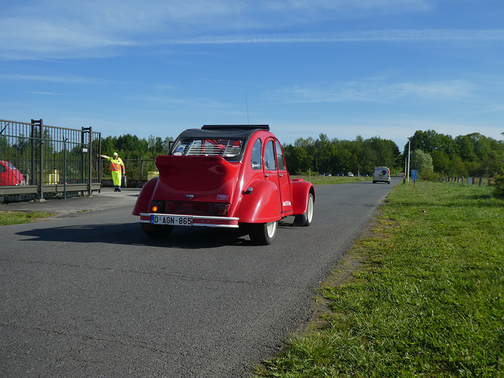 � 2024 Jan
                                    Matthijs Werkman