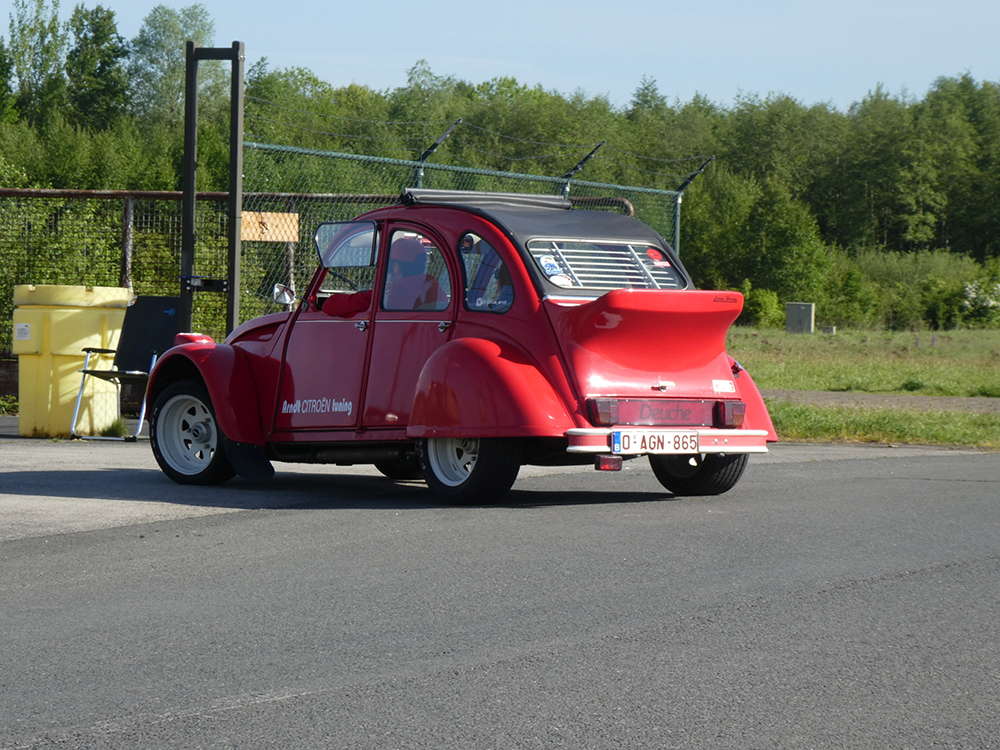 � 2024 Jan
                                    Matthijs Werkman