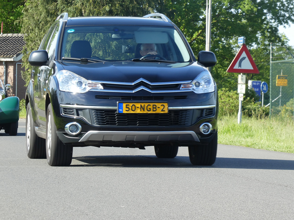 � 2024 Jan
                                    Matthijs Werkman