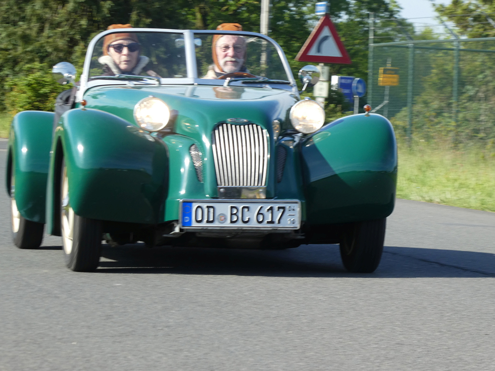 � 2024 Jan
                                    Matthijs Werkman