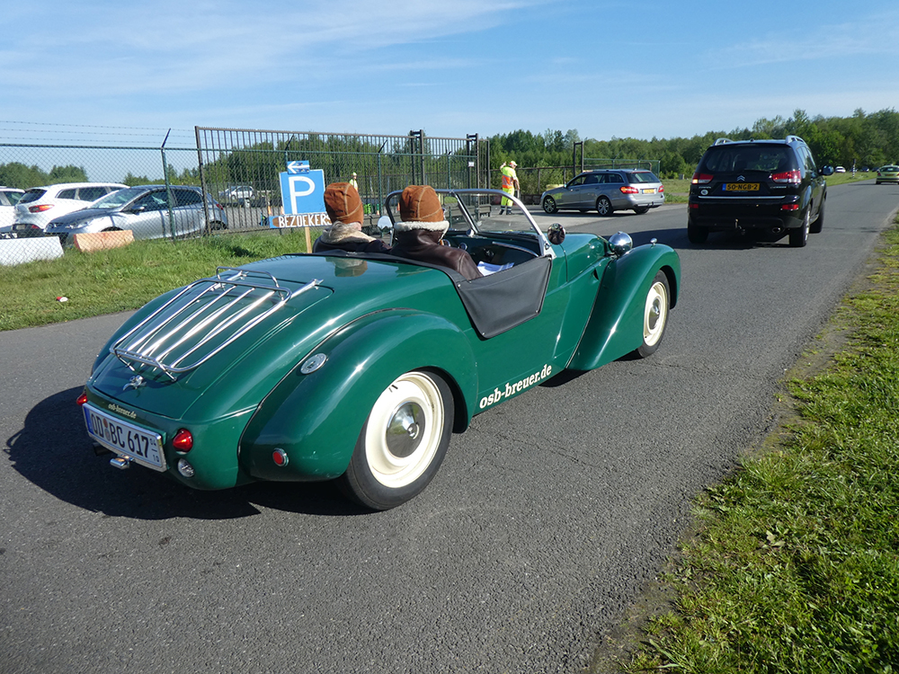 � 2024 Jan
                                    Matthijs Werkman