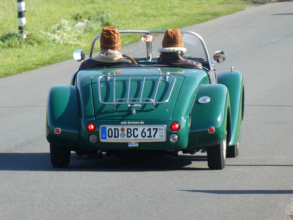 � 2024 Jan
                                    Matthijs Werkman