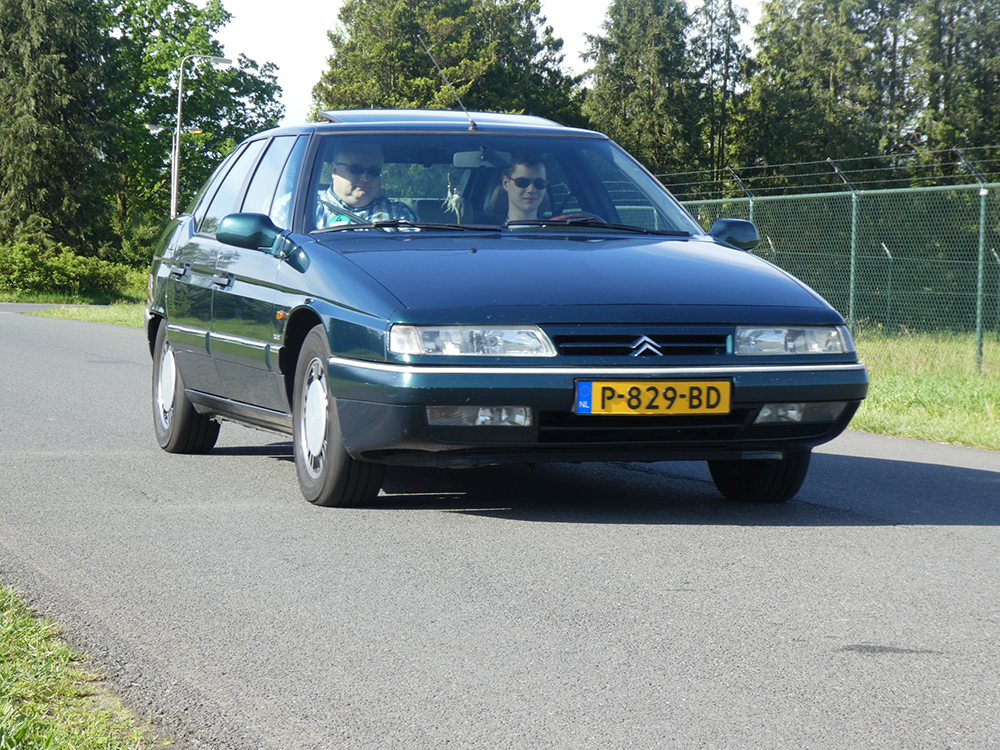 � 2024 Jan
                                    Matthijs Werkman