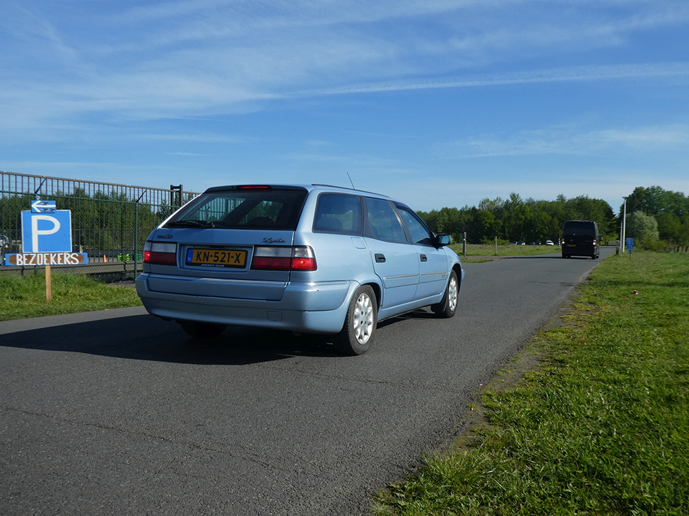 � 2024 Jan
                                    Matthijs Werkman