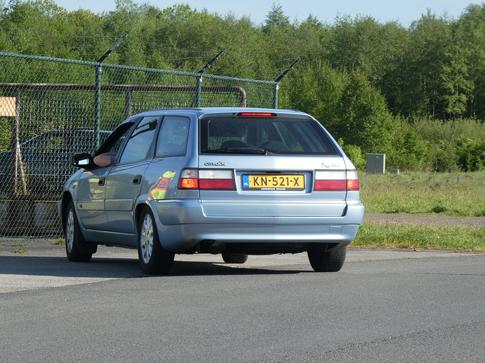 � 2024 Jan
                                    Matthijs Werkman