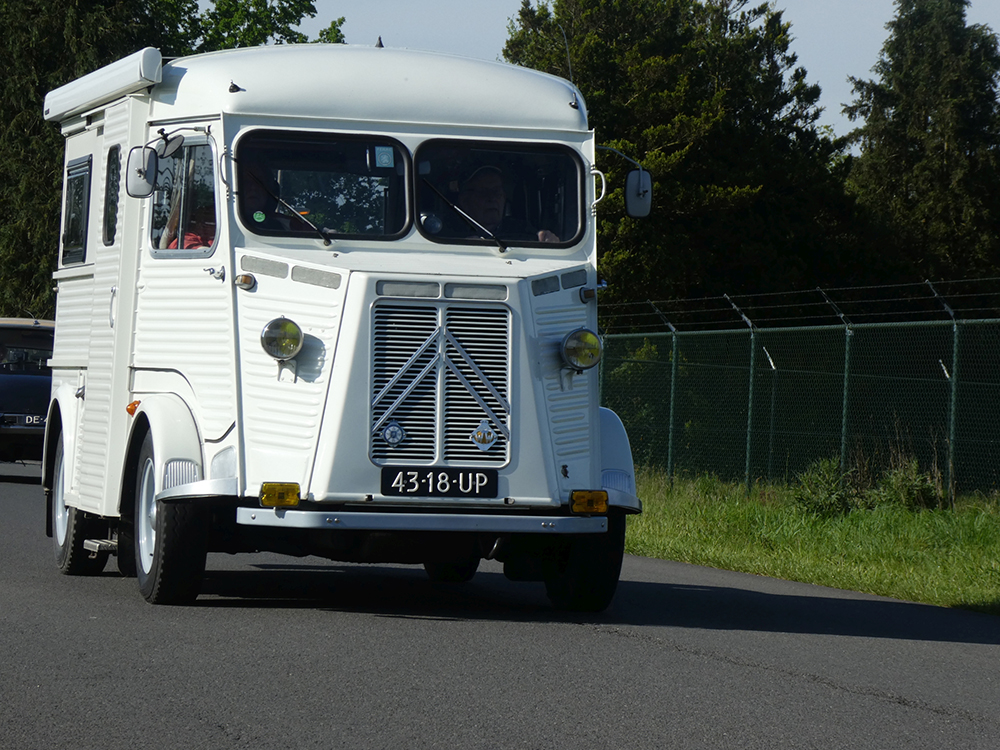 � 2024 Jan
                                    Matthijs Werkman