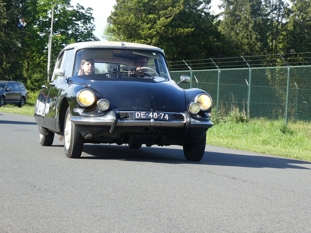 � 2024 Jan
                                    Matthijs Werkman