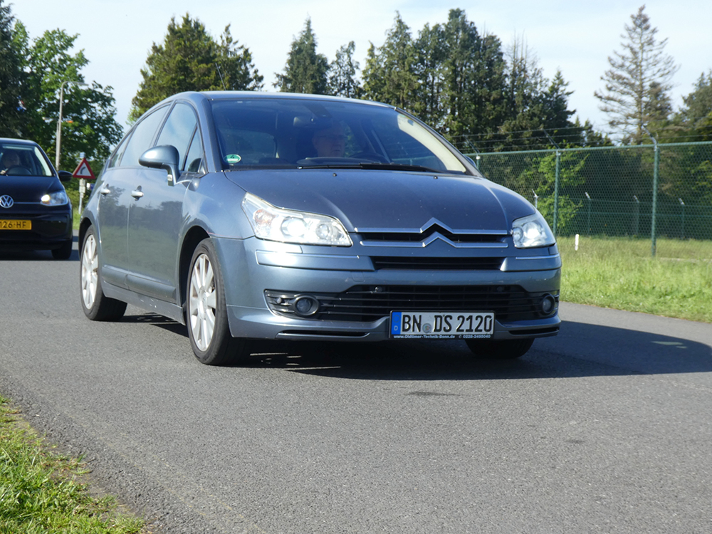 � 2024 Jan
                                    Matthijs Werkman