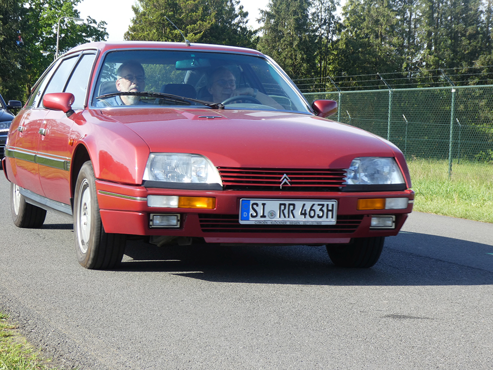 � 2024 Jan
                                    Matthijs Werkman