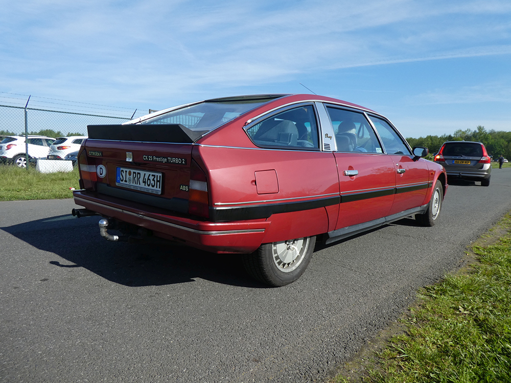 � 2024 Jan
                                    Matthijs Werkman