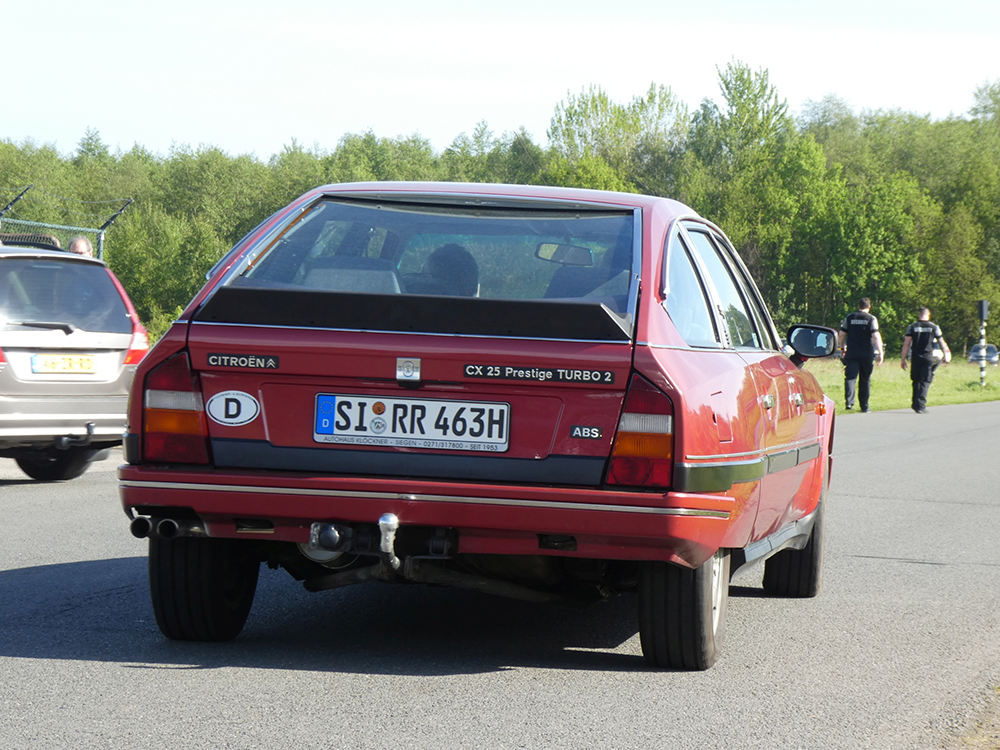 � 2024 Jan
                                    Matthijs Werkman