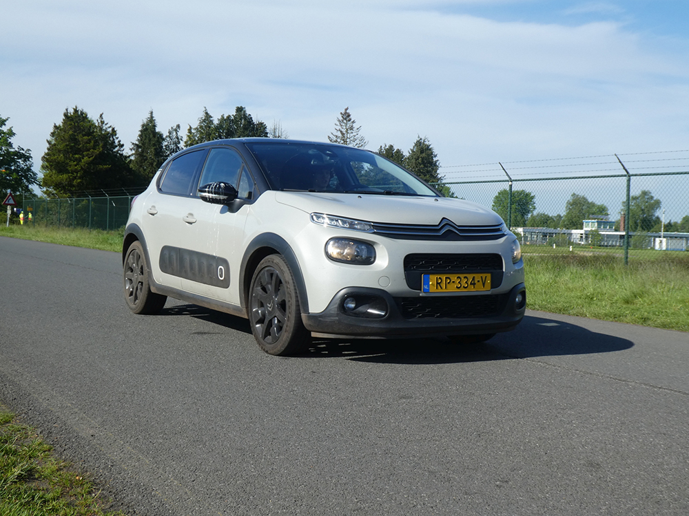 � 2024 Jan
                                    Matthijs Werkman