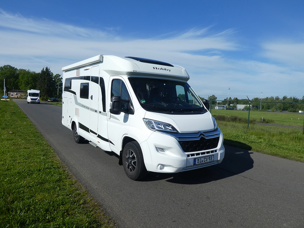 � 2024 Jan
                                    Matthijs Werkman