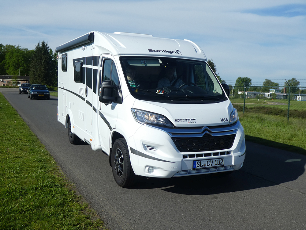 � 2024 Jan
                                    Matthijs Werkman