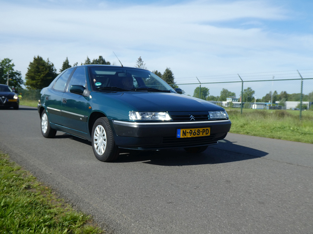 � 2024 Jan
                                    Matthijs Werkman