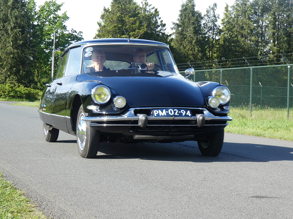 � 2024 Jan
                                    Matthijs Werkman