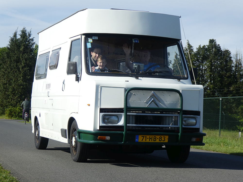 � 2024 Jan
                                    Matthijs Werkman