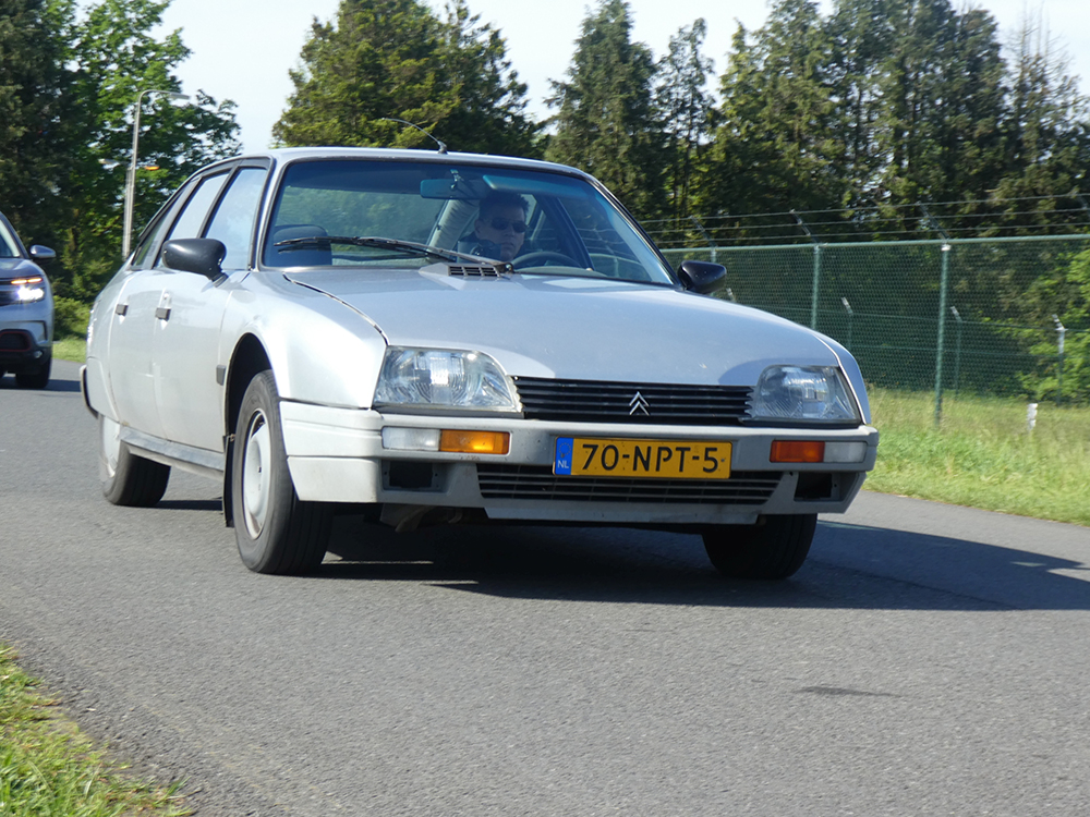 � 2024 Jan
                                    Matthijs Werkman