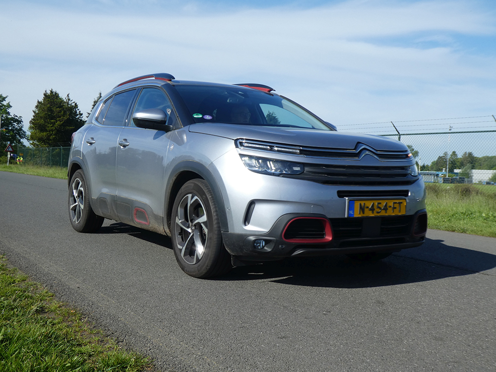 � 2024 Jan
                                    Matthijs Werkman