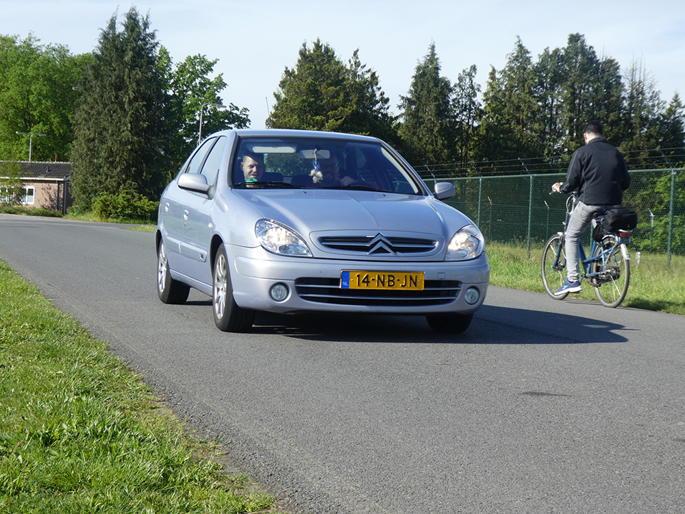 � 2024 Jan
                                    Matthijs Werkman