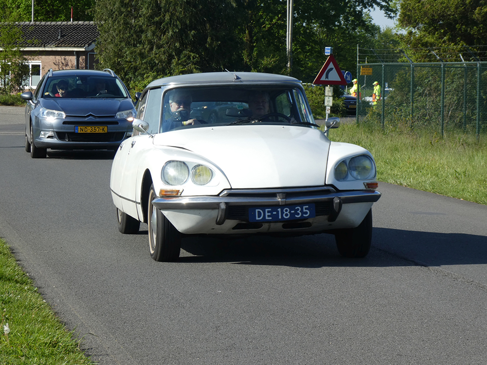 � 2024 Jan
                                    Matthijs Werkman