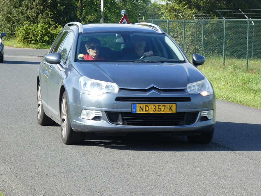 � 2024 Jan
                                    Matthijs Werkman