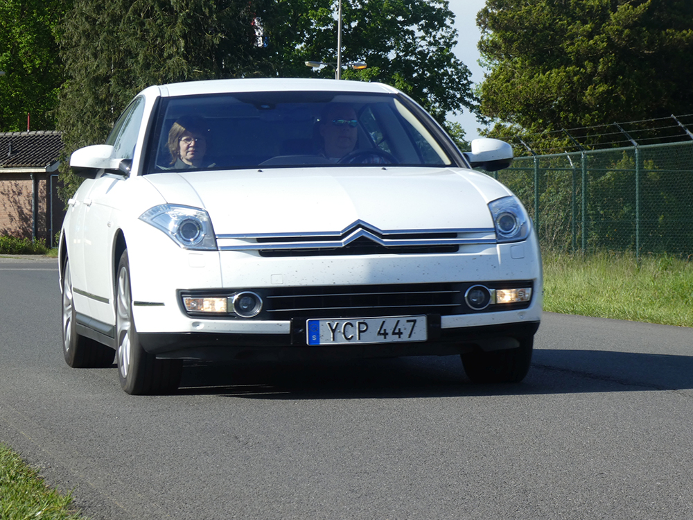 � 2024 Jan
                                    Matthijs Werkman