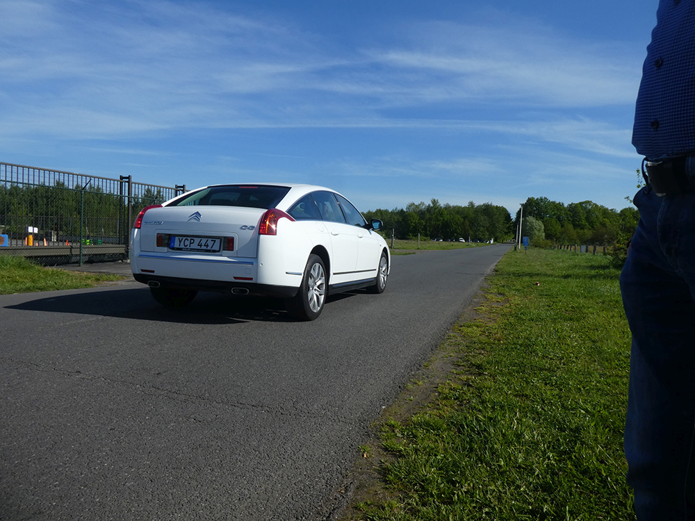 � 2024 Jan
                                    Matthijs Werkman