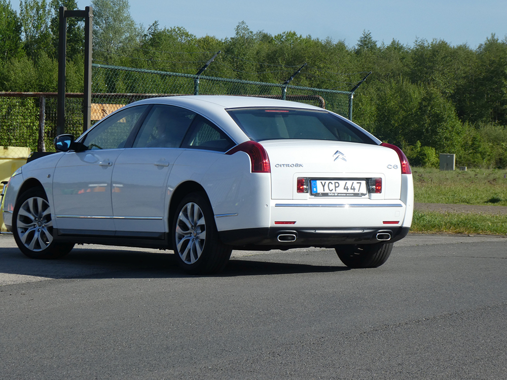 � 2024 Jan
                                    Matthijs Werkman